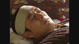 第1集