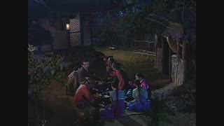 第10集