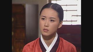 第11集
