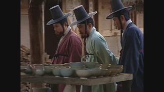 第12集