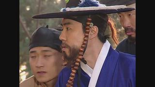 第13集