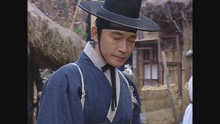 第14集