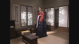 第16集