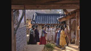 第17集