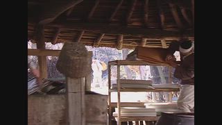 第18集