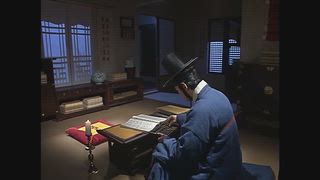 第19集