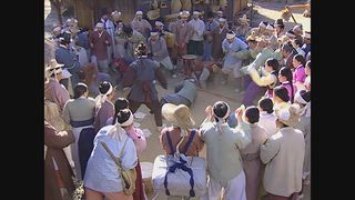 第20集