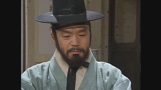 第21集
