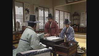 第22集