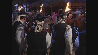 第23集