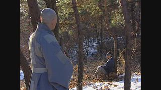 第25集