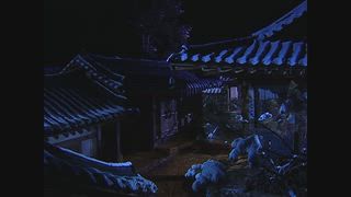 第26集