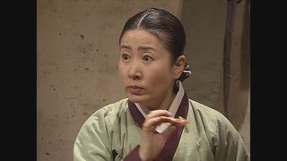 第28集