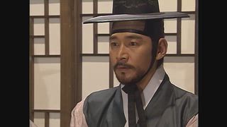 第30集