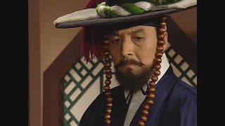 第32集