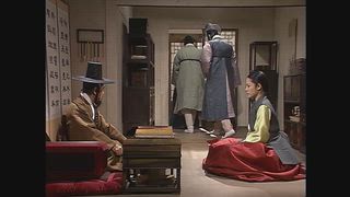 第33集