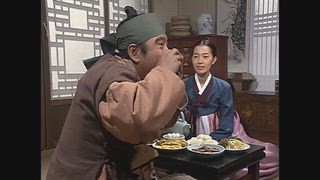 第35集