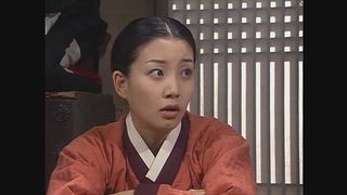 第36集