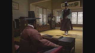 第38集