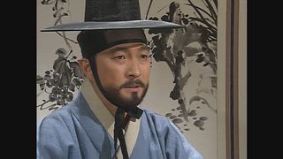 第39集