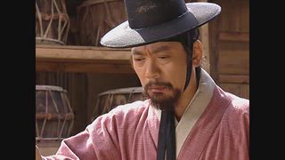 第7集