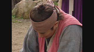 第8集