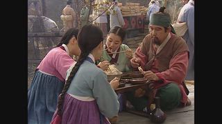 第9集