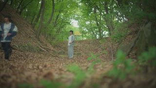 第7集