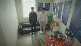 第8集