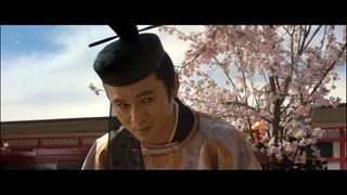 第1集