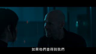 第1集