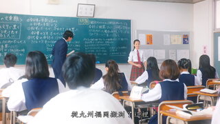 第0集