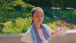 第9集