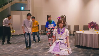 第10集