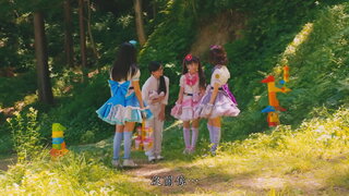 第11集