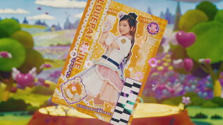 第12集