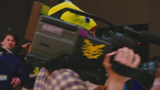 第14集