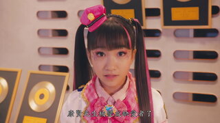 第15集