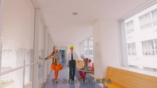 第16集