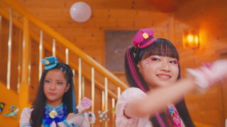 第17集
