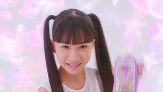 第18集