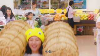 第1集