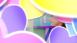 第21集