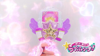 第25集