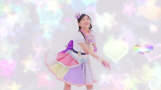 第26集
