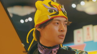 第28集