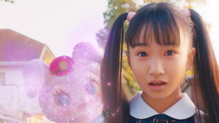 第2集