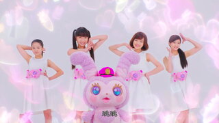 第30集