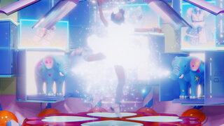 第31集