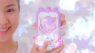 第33集